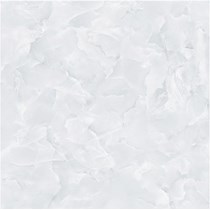 Gạch 50x50 Prime 2055