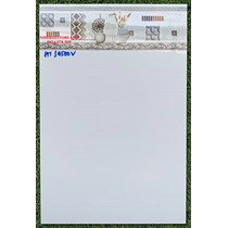 Gạch giá rẻ 30x45 ốp tường PH34500V