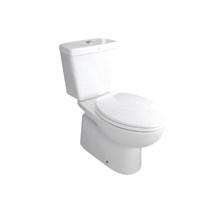 Bàn cầu American Standard 2819H-WT