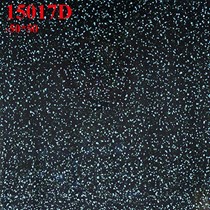 Gạch lát nền giá rẻ 500x500 15017