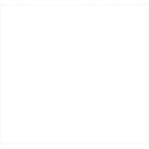 Gạch Bạch Mã 40x40 CG4000