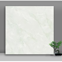 Gạch lát nền giá rẻ 60x60 Catalan 6254