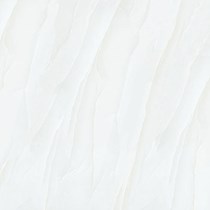 Gạch Perfetto-Hoàn Mỹ 60x60 PE-6000