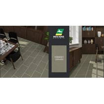 Gạch ốp tường Bạch Mã 30x60 HE36031