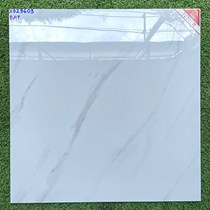 Gạch lát nền Prime 600x600 29603