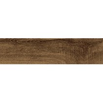 Gạch giả gỗ Prime 15x60 9512