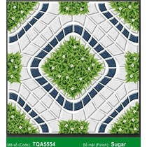 Gạch sân vườn giá rẻ 50x50 TQA5554