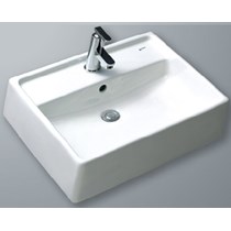 Chậu rửa Lavabo Inax L-293V
