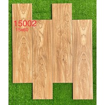 Gạch giả gỗ Prime 15x60 15002