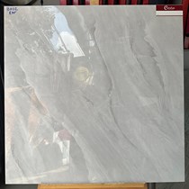 Gạch lát nền Catalan 80x80 80112