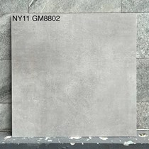 Gạch Viglacera 80x80 mờ NY11-GM8802