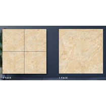 Gạch lát nền giá rẻ Catalan 600x600 60079