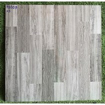 Gạch lát nền giả gỗ 60x60 71009
