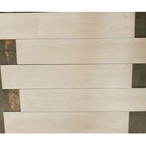 Gạch giả gỗ Trung Quốc 15x80 1520