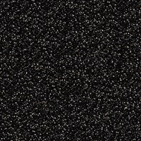 Gạch lát nền CMC 80x80 PTK88001