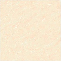 Gạch Prime 60x60 50361