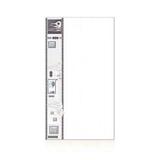 Gạch ốp tường Perfetto-Hoàn Mỹ 30x60 4133