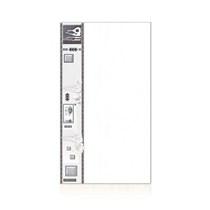 Gạch ốp tường Perfetto-Hoàn Mỹ 30x60 4133