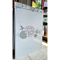 Đá ốp tường Phương Nam 40x80 TQA40800V1