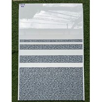 Gạch ốp tường giá rẻ 300x600 R3618