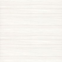 Gạch Ý Mỹ 60x60 P68003