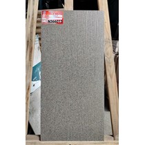 Đá đồng chất Ý Mỹ lát sân vườn 30x60 N366015