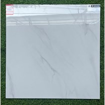 Gạch lát nền Viglacera 600x600 TB6808