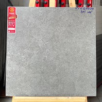 Gạch Prime 60x60 đá mờ NYG6604