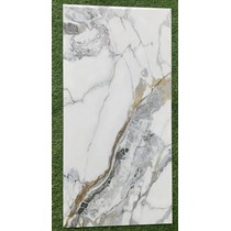 Đá đồng chất khắc kim Trung Quốc 60x120 HL126088