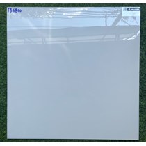 Gạch lát nền Viglacera 600x600 TB6800