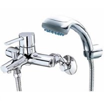 Vòi sen tắm nóng lạnh Caesar S330C