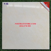 Gạch giá rẻ 40x40 488 Prime