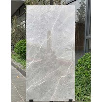Gạch Catalan 60x120 12013