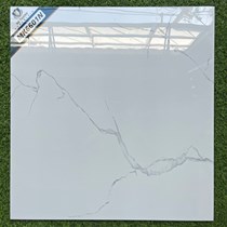 Đá bóng kính giá rẻ 600x600 MK6601N