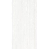 Gạch ốp lát Apodio 60x120 61181023