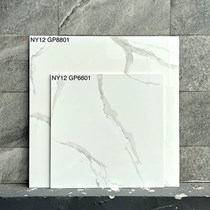 Gạch Viglacera 80x80 NY12-GP8801