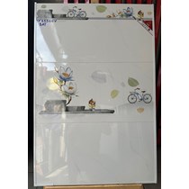 Gạch ốp tường 30x60 Prime 15344