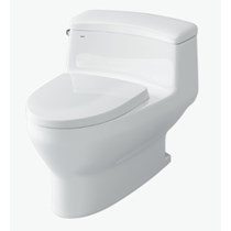 Bồn cầu khối Inax AC-4005VN