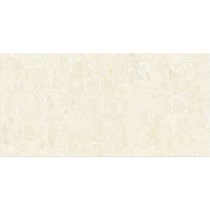 Gạch ốp lát Viglacera 30x60 BS3601