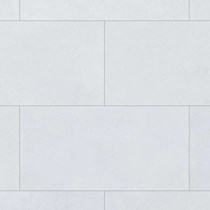 Gạch Đồng Tâm Porcelain 3060VAMCOTAY005