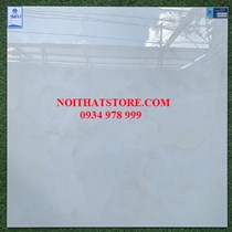 Gạch lát nền giá rẻ 80x80 Viglacera TB895