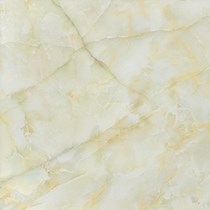 Đá bóng kiếng toàn phần 60x60 PRIME TP 15601