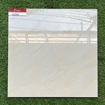 Gạch lát nền giá rẻ Catalan 600x600 65006