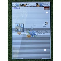 Gạch ốp tường giá rẻ 300x600 15326