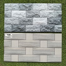Gạch trang trí 25x50 giá rẻ men nhám TTP25213-25218