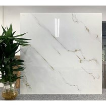 Gạch lát nền Catalan 800x800 8046
