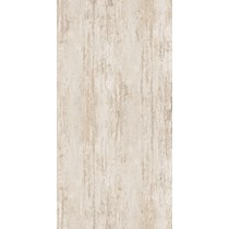 Gạch ốp lát Apodio 60x120 61426030