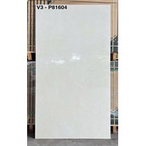 Gạch ốp lát 80x160 Viglacera V3-P81604
