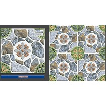 Gạch sân vườn giá rẻ 50x50 BKSV5088