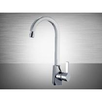 Vòi rửa chén Đại Thành R902C